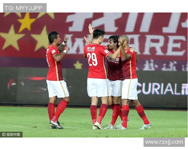 国足新希望足球明星纷纷表达加盟意愿助力中国足球崛起