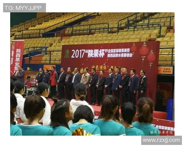 西安篮球队在精英赛中的实力分析与表现点评