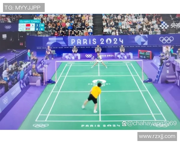 重庆羽毛球队在全国团队协作排行榜中荣获第七名展现出卓越实力与团结精神