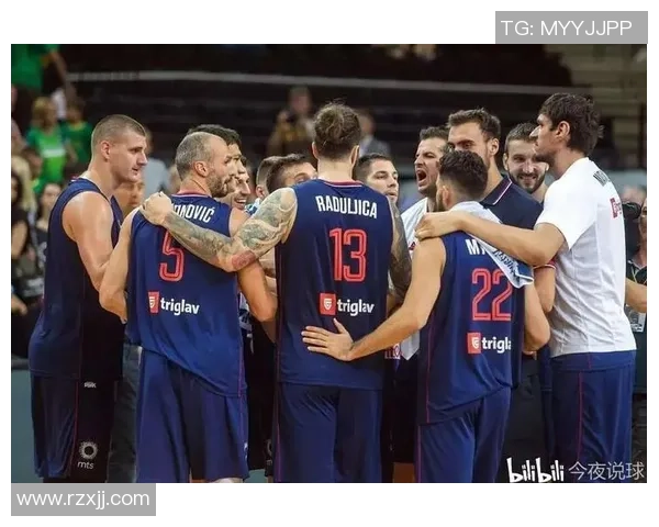 重庆篮球队在全国速度排行榜中荣登第十名展现出强劲实力与潜力