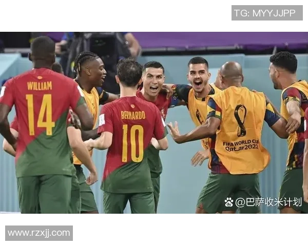 上海羽毛球队在世界杯中的精彩表现与状态分析