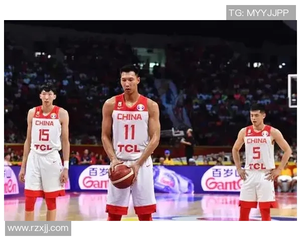 上海乒乓球队在世界杯预选赛中以86分稳居积分榜首位