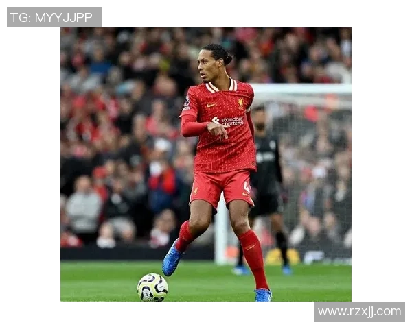 中卫足球明星球号背后的故事与传奇成就解析 中卫足球明星球号背后的故事与传奇成就解析