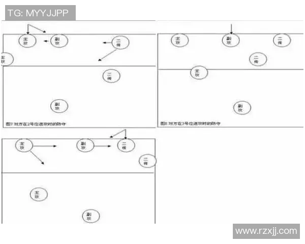 杭州排球队防反战术解析与深度剖析排球竞技的魅力与技巧