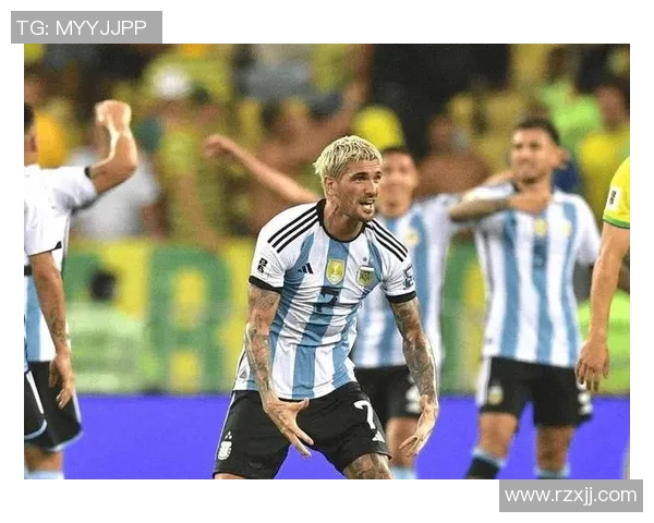 绰号胖子的足球明星如何用实力打破外界偏见与刻板印象 绰号胖子的足球明星如何用实力打破外界偏见与刻板印象