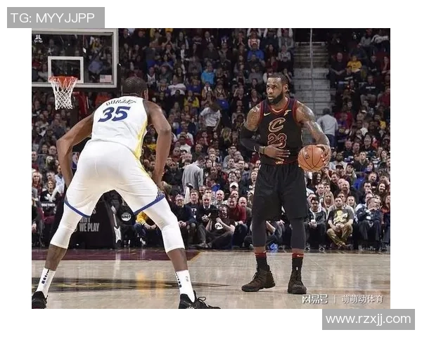 赛后分析:西安篮球队与广州篮球队速度对决的精彩瞬间与战术解析 赛后分析:西安篮球队与广州篮球队速度对决的精彩瞬间与战术解析