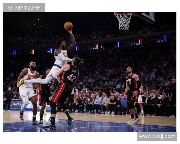 足球明星兰德尔的传奇之路与他在绿茵场上的辉煌成就解析 足球明星兰德尔的传奇之路与他在绿茵场上的辉煌成就解析