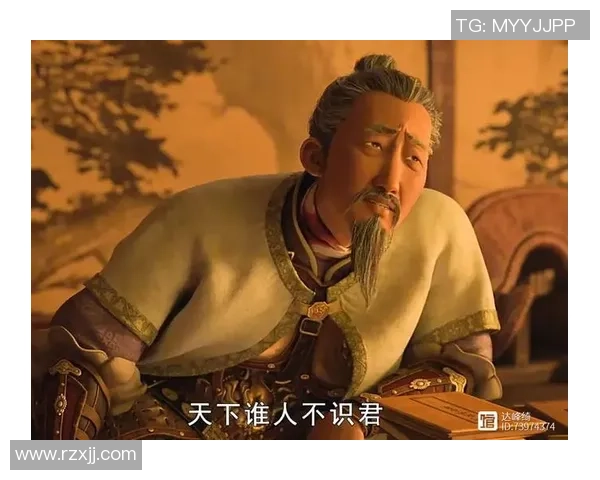 足球明星李白的传奇故事与他在绿茵场上的辉煌成就揭秘