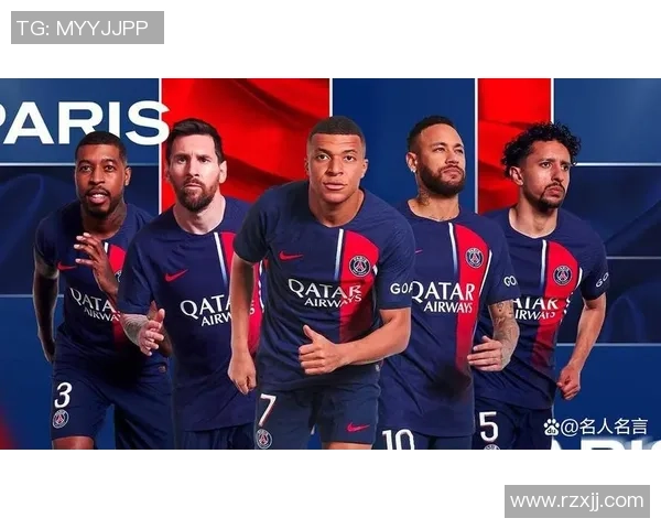 足球明星身价揭秘:他们的价值究竟有多高与市场影响力分析 足球明星身价揭秘:他们的价值究竟有多高与市场影响力分析