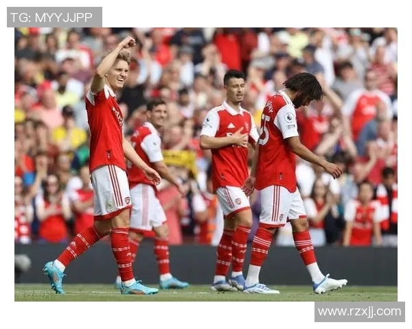 重庆足球队实力揭秘:从青训到职业联赛的全景分析与展望 重庆足球队实力揭秘:从青训到职业联赛的全景分析与展望