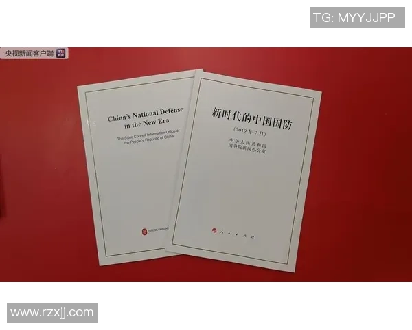 南京排球队防守策略解析与实战表现全面分析