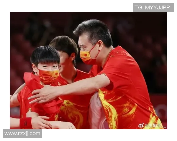 在风暴中心的冷静者足球明星如何在压力下保持镇定与专注