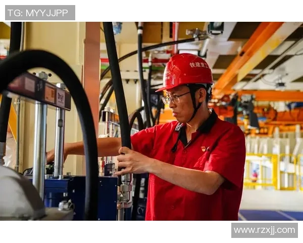 武汉篮球队的崛起之路：城市联赛中的奋斗与荣耀