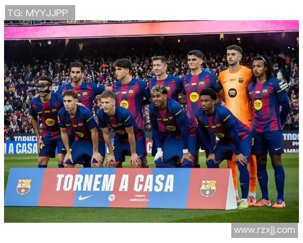 足球明星不幸遭遇飞机失事悲剧全球球迷哀悼其英勇一生