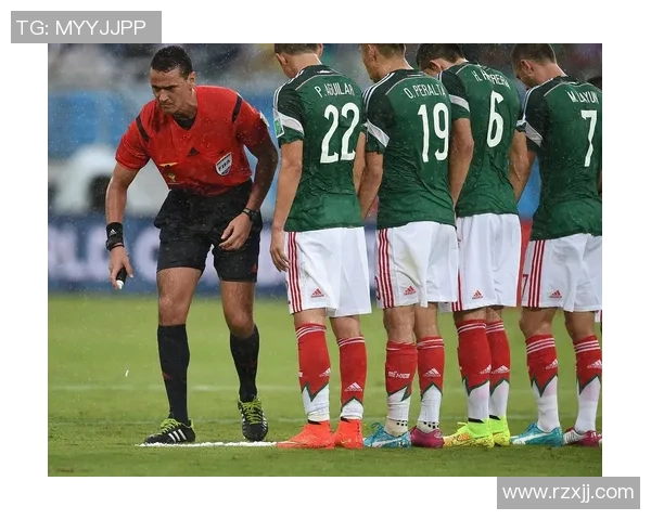 足球明星醉酒趣事视频集锦揭示他们场外的另一面 足球明星醉酒趣事视频集锦揭示他们场外的另一面