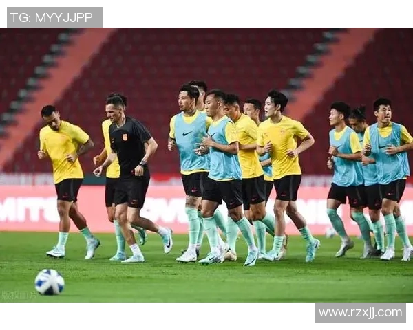 北京足球队在总决赛积分榜上以60分稳居第一名展现强劲实力